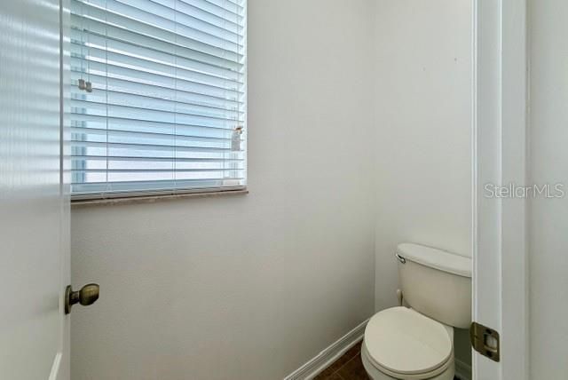 En Venta: $525,000 (4 camas, 2 baños, 2112 Pies cuadrados)