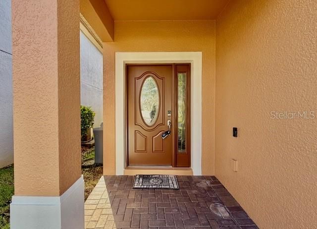 En Venta: $525,000 (4 camas, 2 baños, 2112 Pies cuadrados)