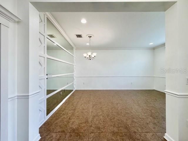 En Venta: $525,000 (4 camas, 2 baños, 2112 Pies cuadrados)