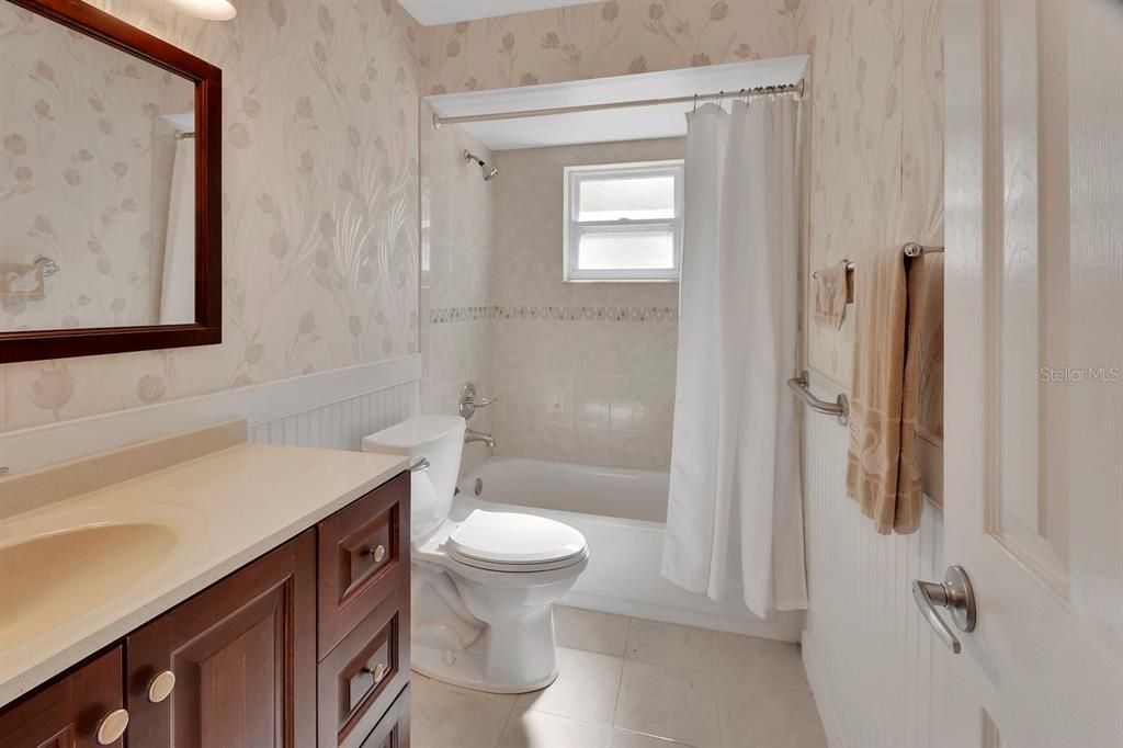 En Venta: $315,000 (3 camas, 2 baños, 1494 Pies cuadrados)