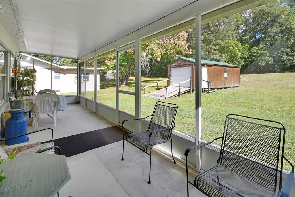 En Venta: $315,000 (3 camas, 2 baños, 1494 Pies cuadrados)