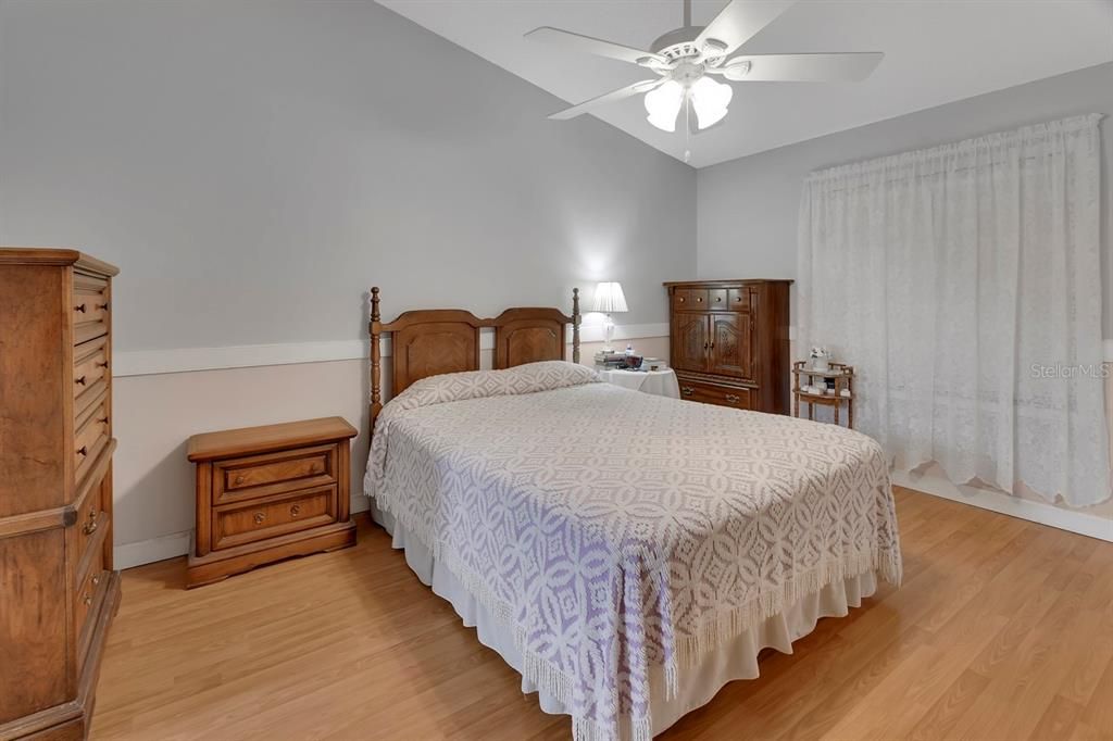 En Venta: $315,000 (3 camas, 2 baños, 1494 Pies cuadrados)