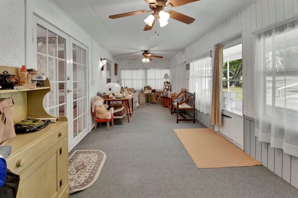 En Venta: $315,000 (3 camas, 2 baños, 1494 Pies cuadrados)