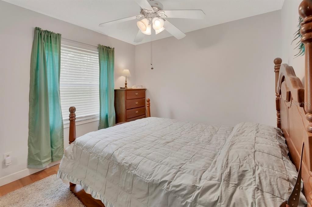 En Venta: $315,000 (3 camas, 2 baños, 1494 Pies cuadrados)