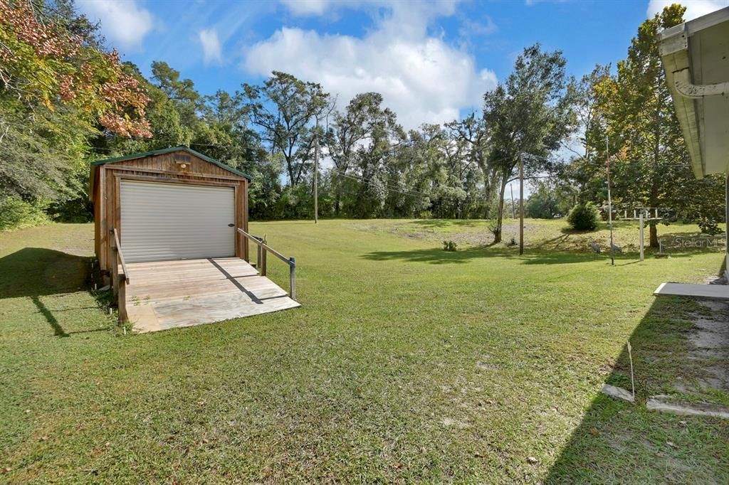 En Venta: $315,000 (3 camas, 2 baños, 1494 Pies cuadrados)