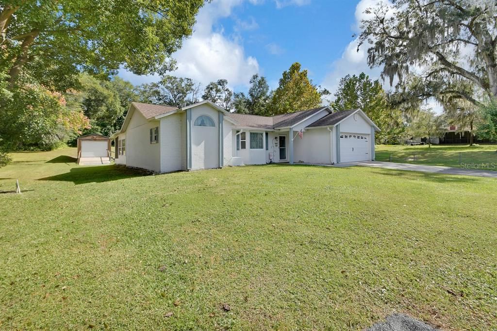 En Venta: $315,000 (3 camas, 2 baños, 1494 Pies cuadrados)