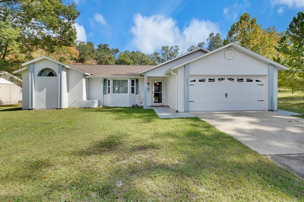 En Venta: $315,000 (3 camas, 2 baños, 1494 Pies cuadrados)