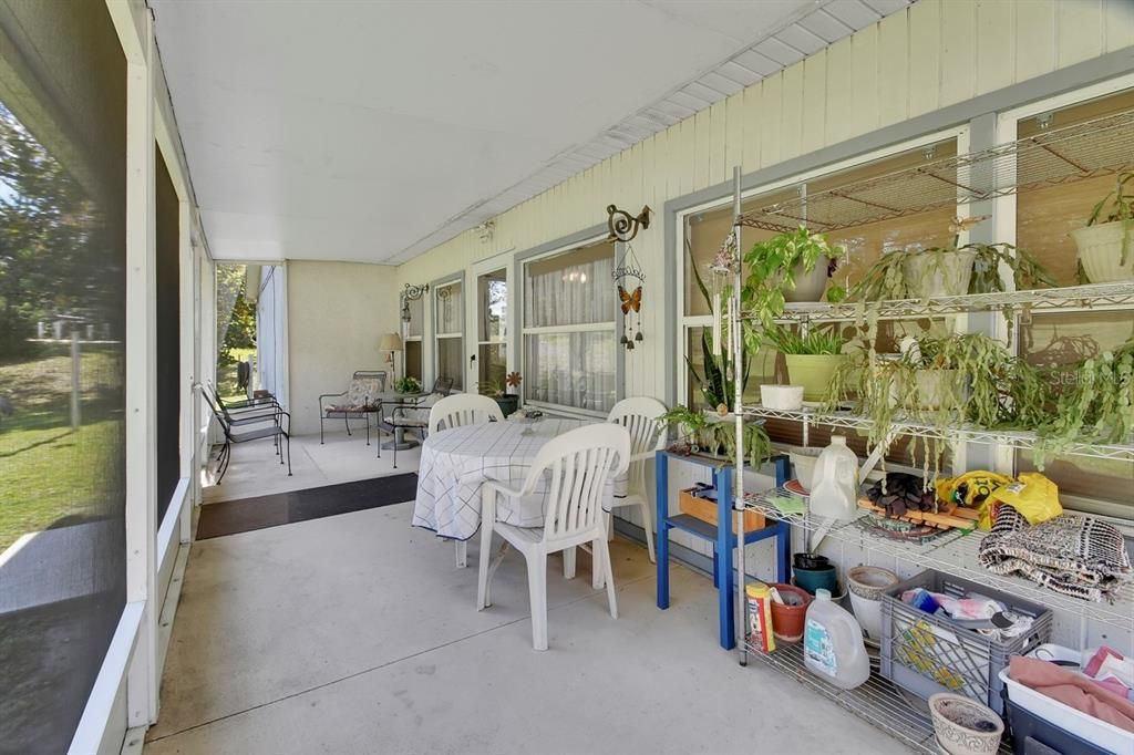 En Venta: $315,000 (3 camas, 2 baños, 1494 Pies cuadrados)