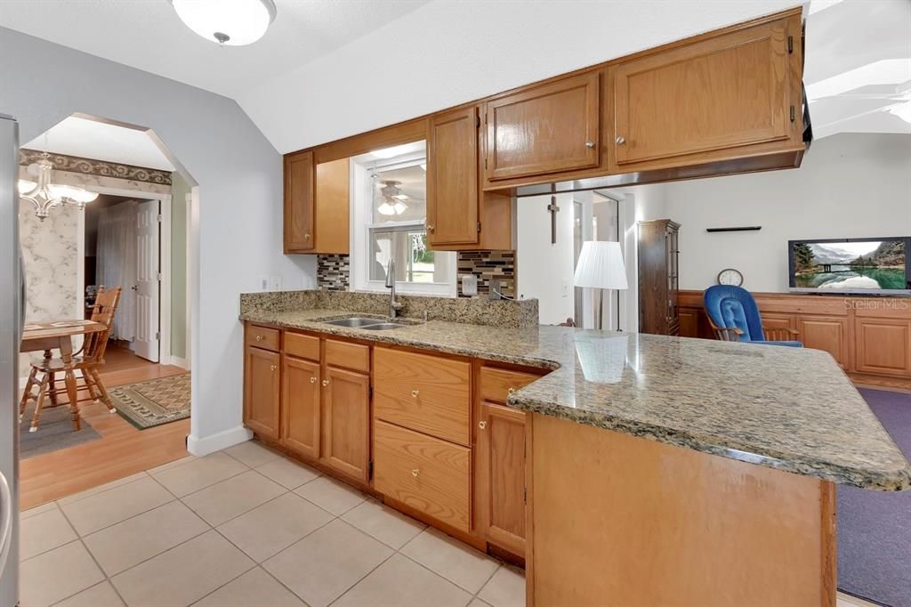 En Venta: $315,000 (3 camas, 2 baños, 1494 Pies cuadrados)