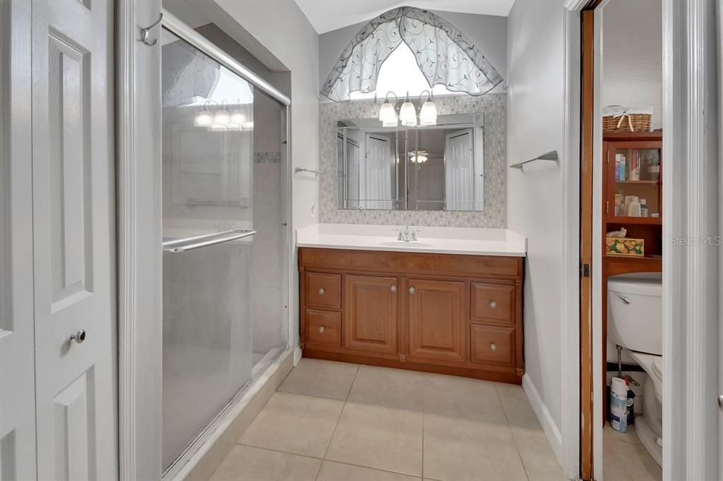 En Venta: $315,000 (3 camas, 2 baños, 1494 Pies cuadrados)