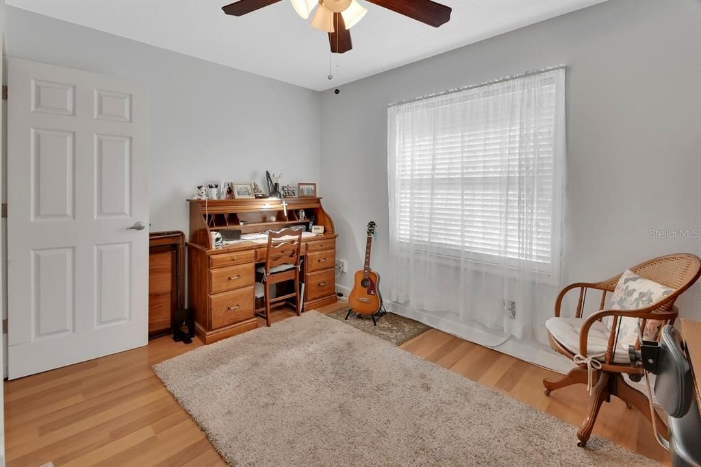 En Venta: $315,000 (3 camas, 2 baños, 1494 Pies cuadrados)