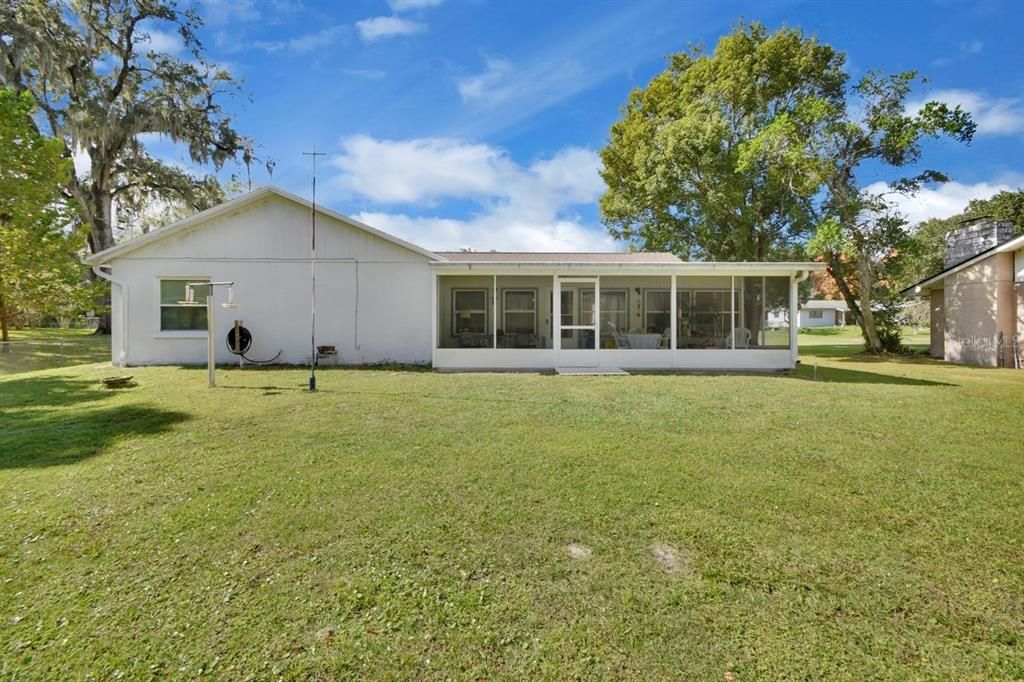 En Venta: $315,000 (3 camas, 2 baños, 1494 Pies cuadrados)