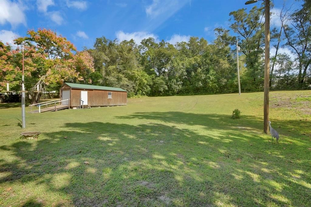 En Venta: $315,000 (3 camas, 2 baños, 1494 Pies cuadrados)