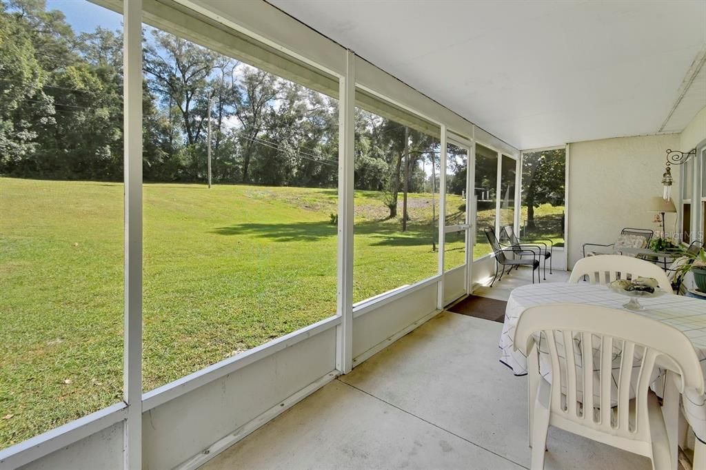 En Venta: $315,000 (3 camas, 2 baños, 1494 Pies cuadrados)