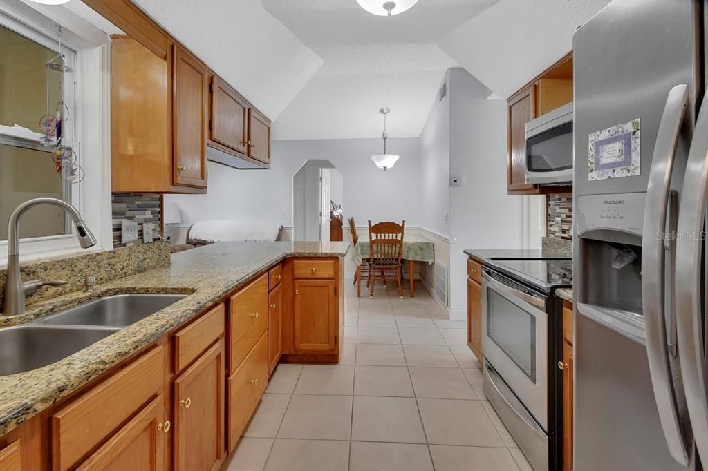 En Venta: $315,000 (3 camas, 2 baños, 1494 Pies cuadrados)