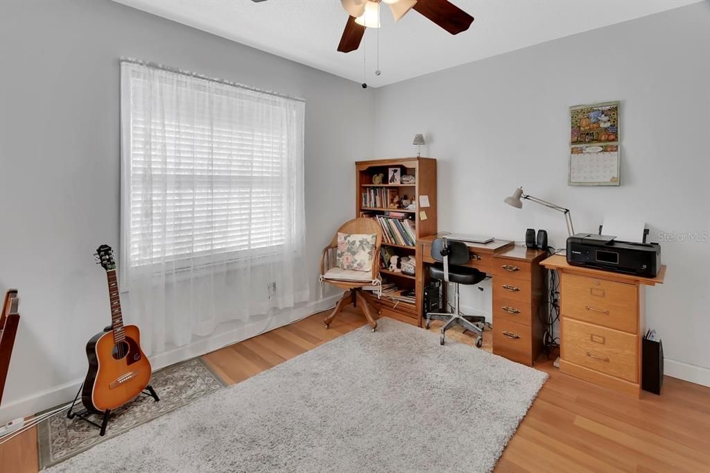 En Venta: $315,000 (3 camas, 2 baños, 1494 Pies cuadrados)