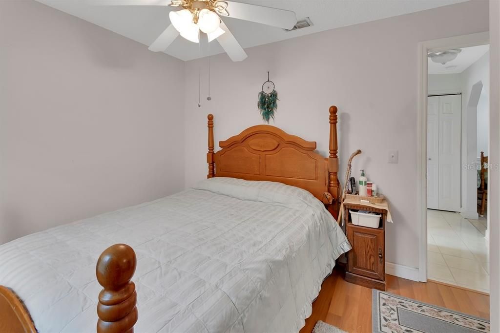 En Venta: $315,000 (3 camas, 2 baños, 1494 Pies cuadrados)