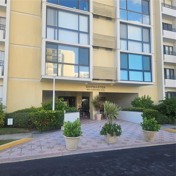 待售: $469,000 (2 贝兹, 2 浴室, 1260 平方英尺)