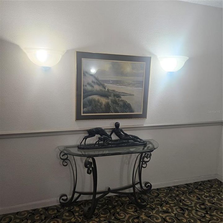 待售: $469,000 (2 贝兹, 2 浴室, 1260 平方英尺)