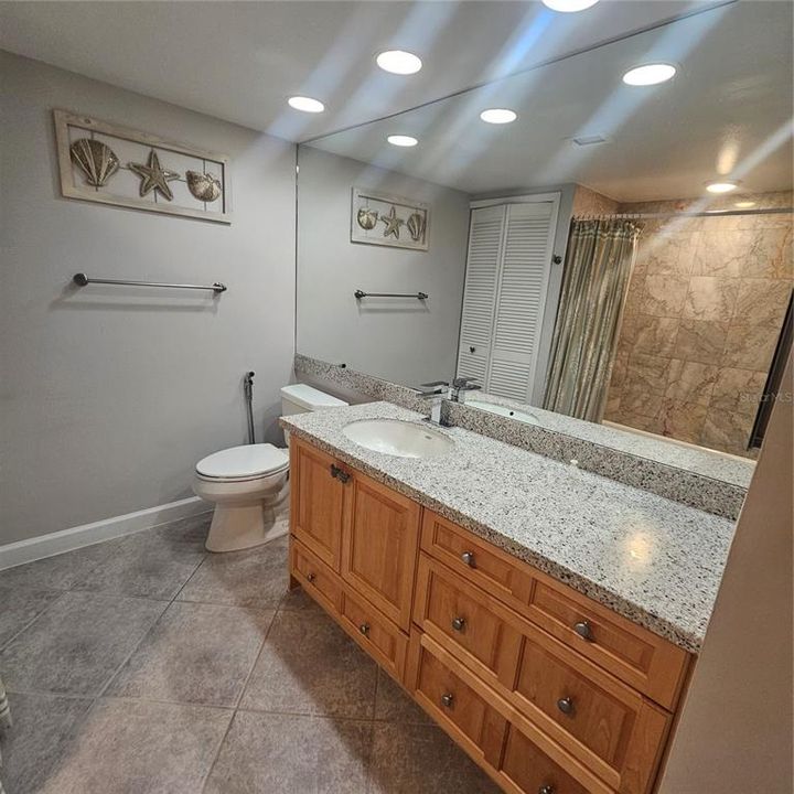 待售: $469,000 (2 贝兹, 2 浴室, 1260 平方英尺)