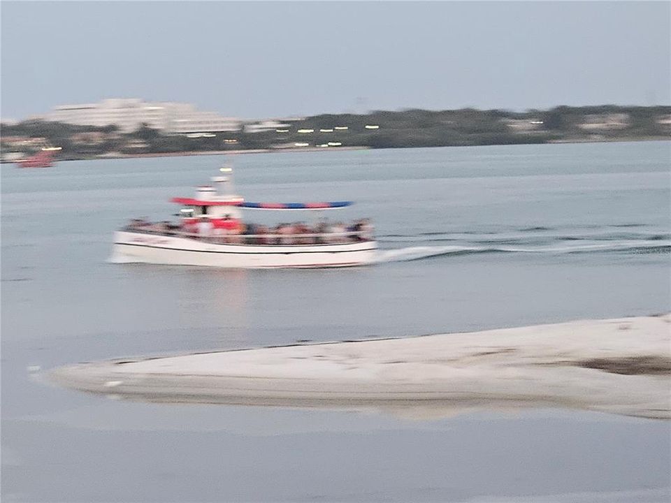 待售: $469,000 (2 贝兹, 2 浴室, 1260 平方英尺)