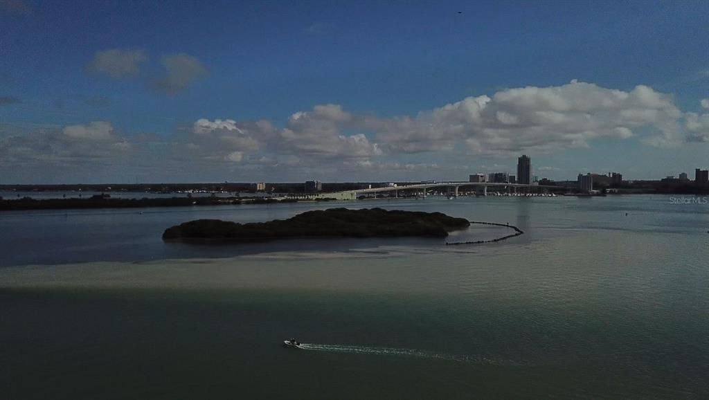 待售: $469,000 (2 贝兹, 2 浴室, 1260 平方英尺)