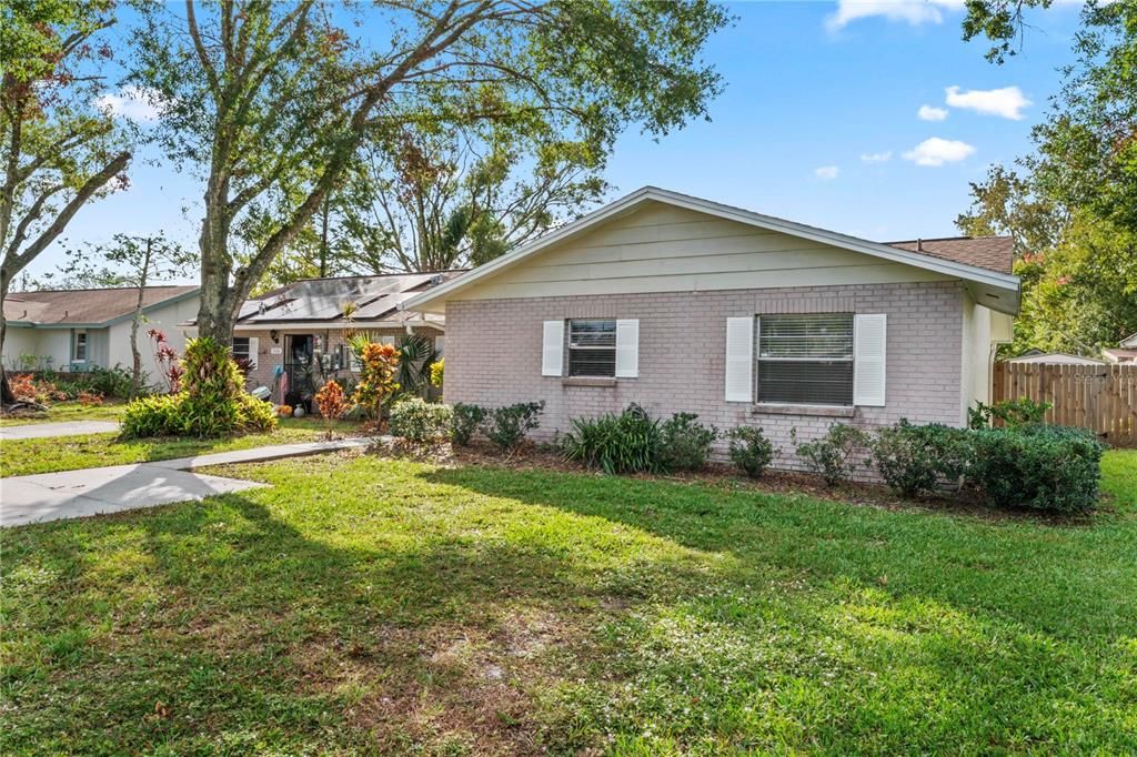 В аренду: $2,400 (3 спален, 2 ванн, 1209 Квадратных фут)