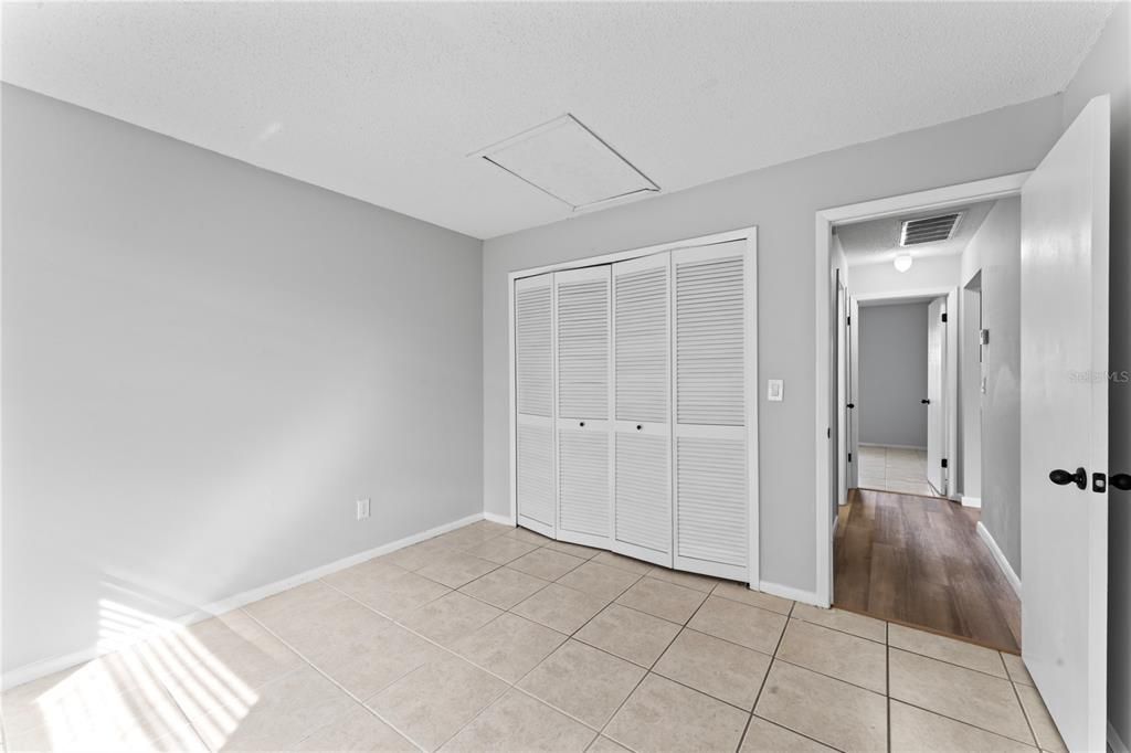 В аренду: $2,400 (3 спален, 2 ванн, 1209 Квадратных фут)