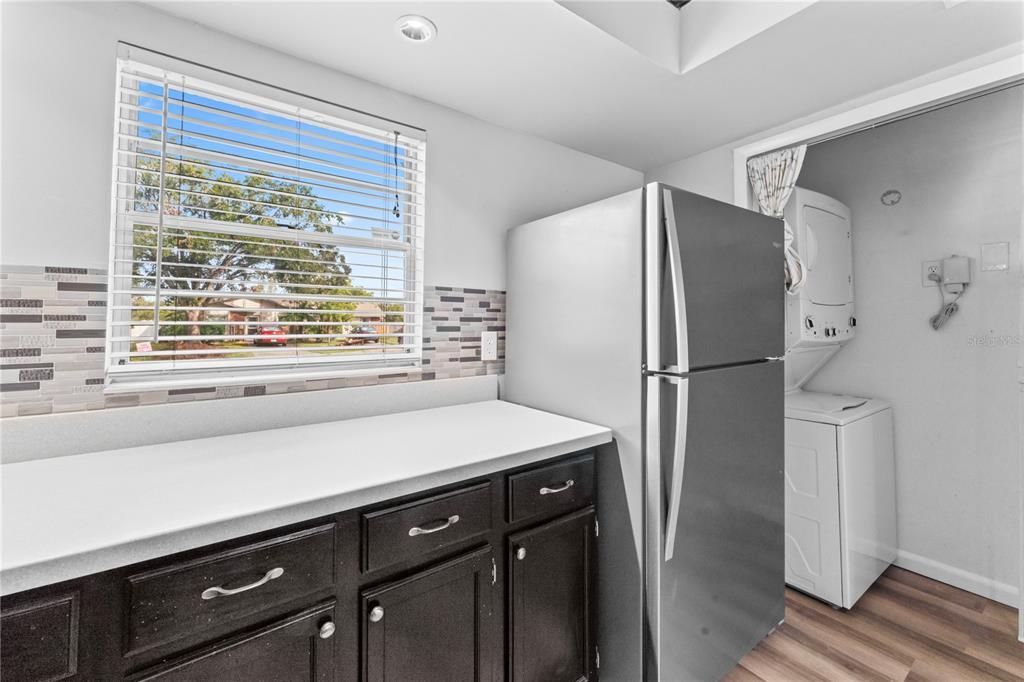 В аренду: $2,400 (3 спален, 2 ванн, 1209 Квадратных фут)