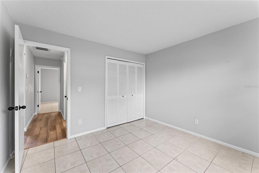 В аренду: $2,400 (3 спален, 2 ванн, 1209 Квадратных фут)