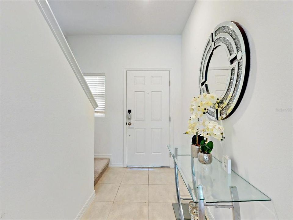 待售: $263,988 (3 贝兹, 2 浴室, 1373 平方英尺)