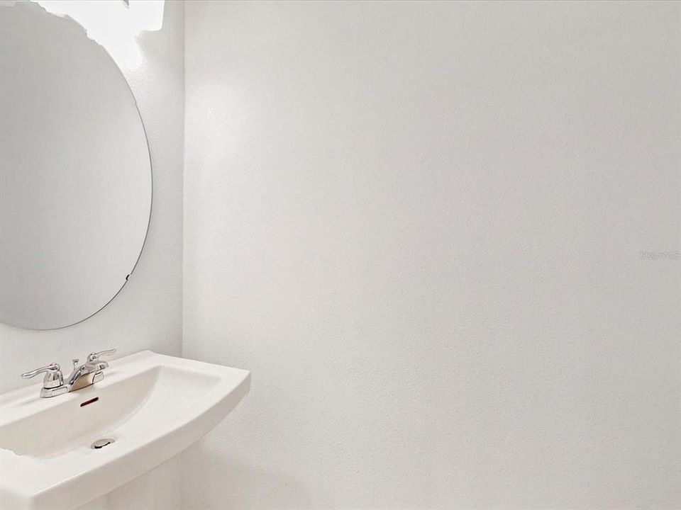 待售: $263,988 (3 贝兹, 2 浴室, 1373 平方英尺)