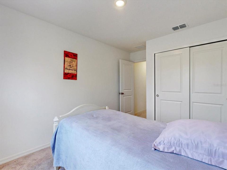 待售: $263,988 (3 贝兹, 2 浴室, 1373 平方英尺)