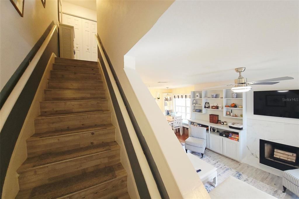 待售: $239,000 (1 贝兹, 1 浴室, 785 平方英尺)