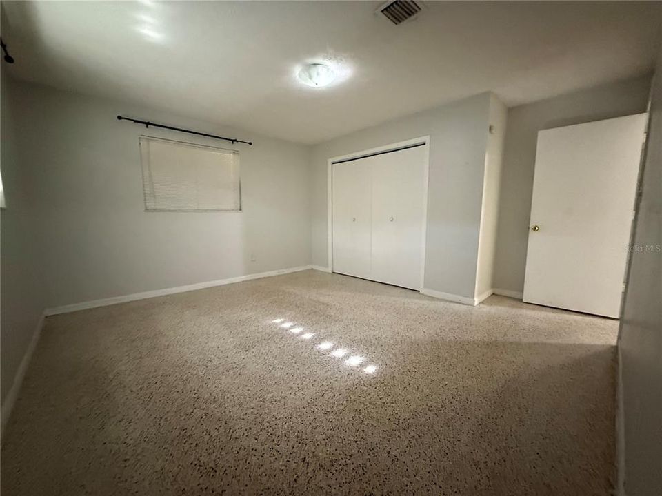 В аренду: $2,200 (3 спален, 2 ванн, 1176 Квадратных фут)