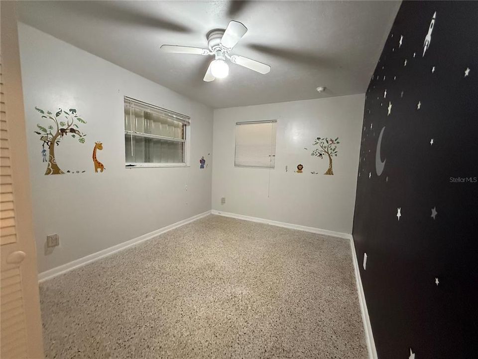 В аренду: $2,200 (3 спален, 2 ванн, 1176 Квадратных фут)