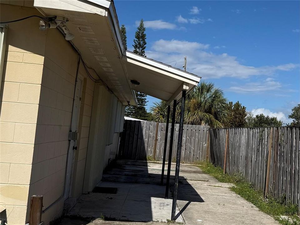 В аренду: $2,200 (3 спален, 2 ванн, 1176 Квадратных фут)