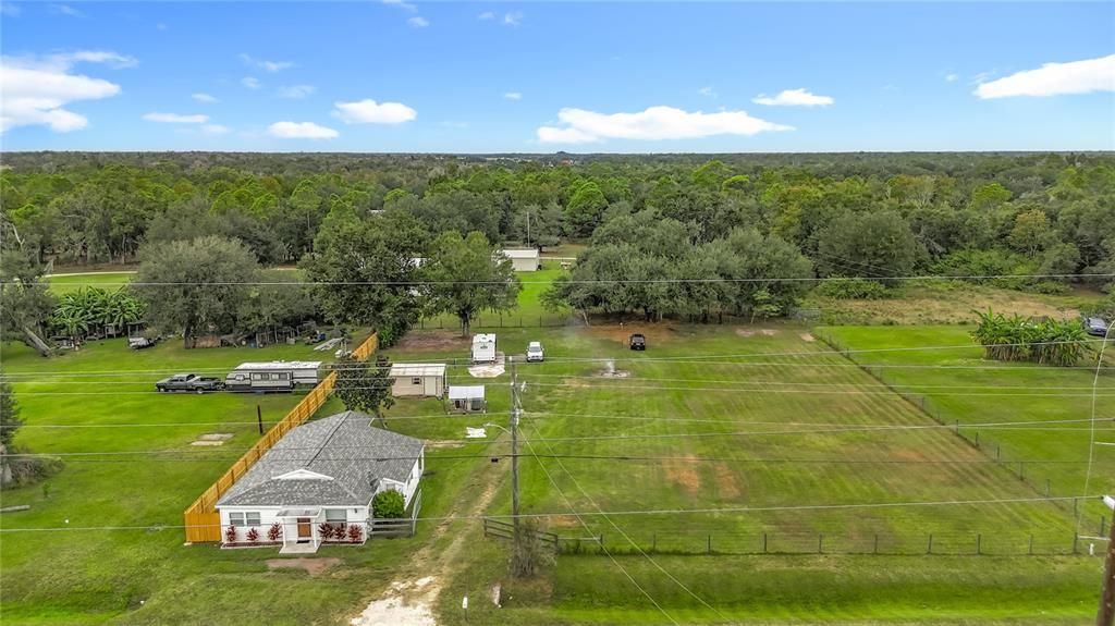 待售: $220,000 (3 贝兹, 2 浴室, 1284 平方英尺)