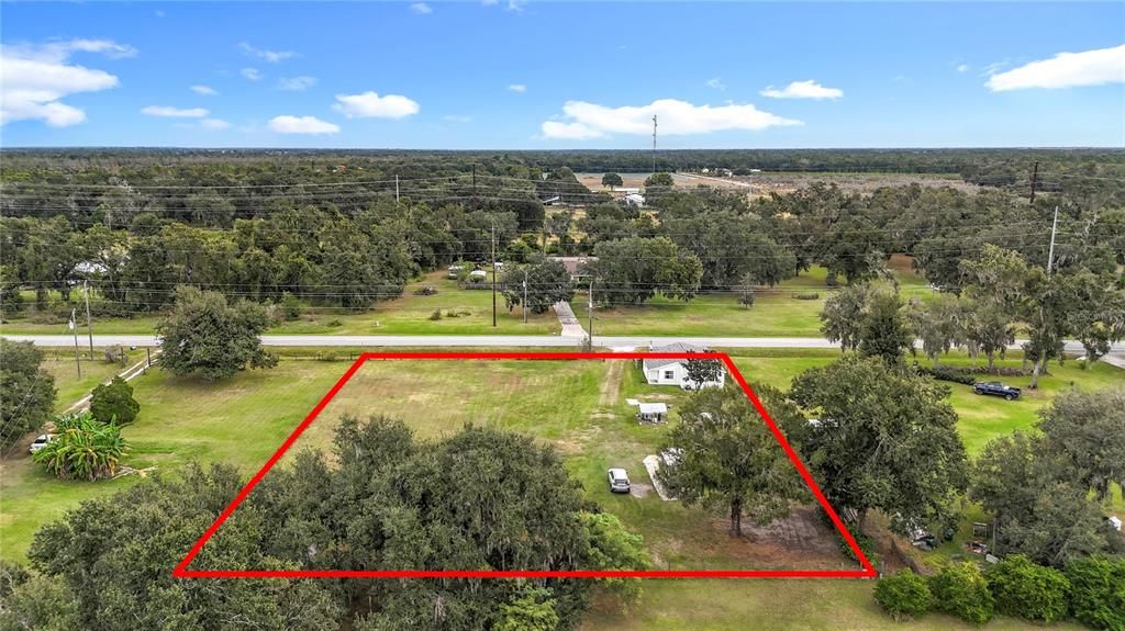 待售: $220,000 (3 贝兹, 2 浴室, 1284 平方英尺)