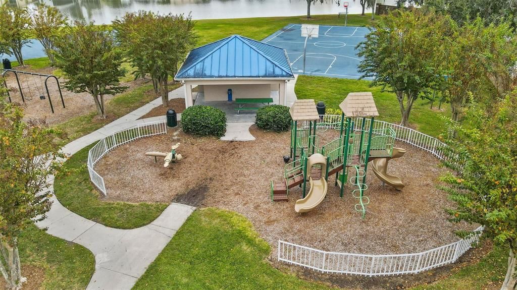 В аренду: $2,250 (3 спален, 2 ванн, 1592 Квадратных фут)