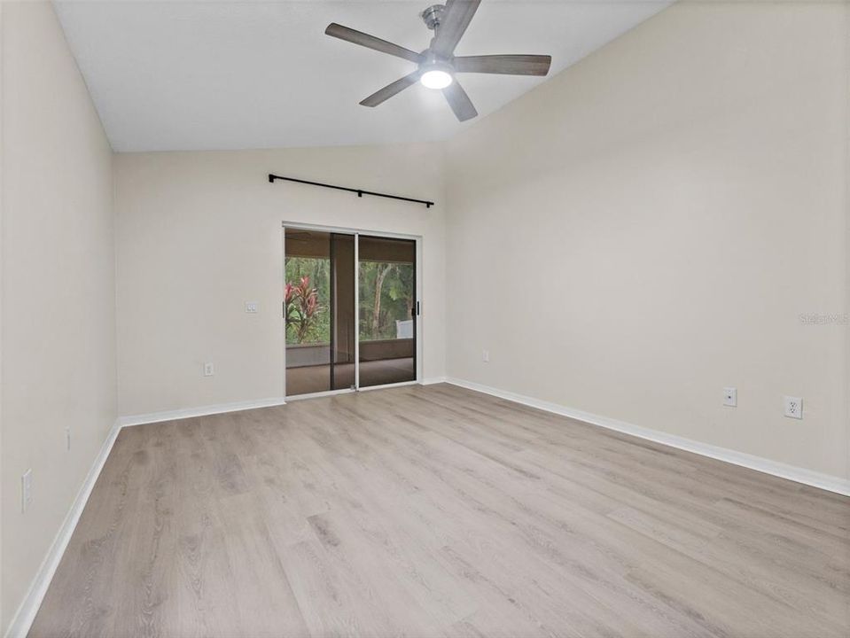 В аренду: $2,250 (3 спален, 2 ванн, 1592 Квадратных фут)