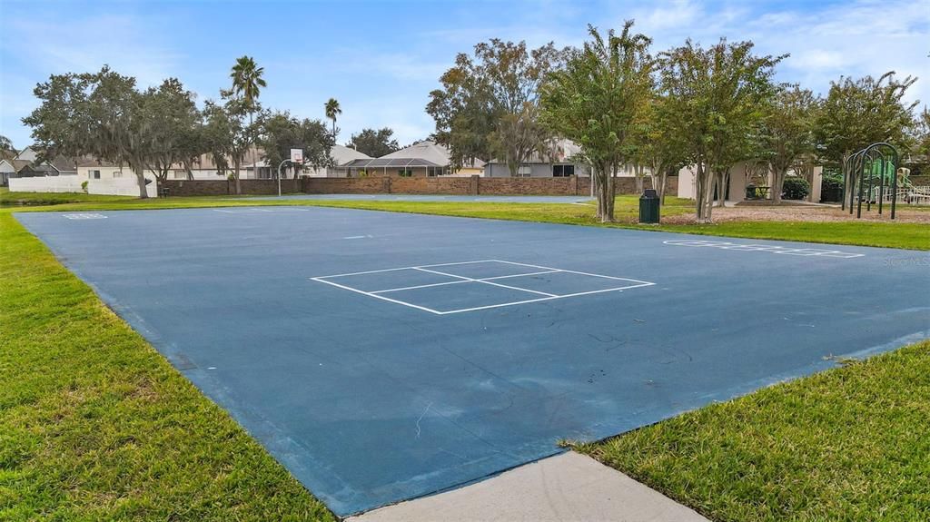 В аренду: $2,250 (3 спален, 2 ванн, 1592 Квадратных фут)