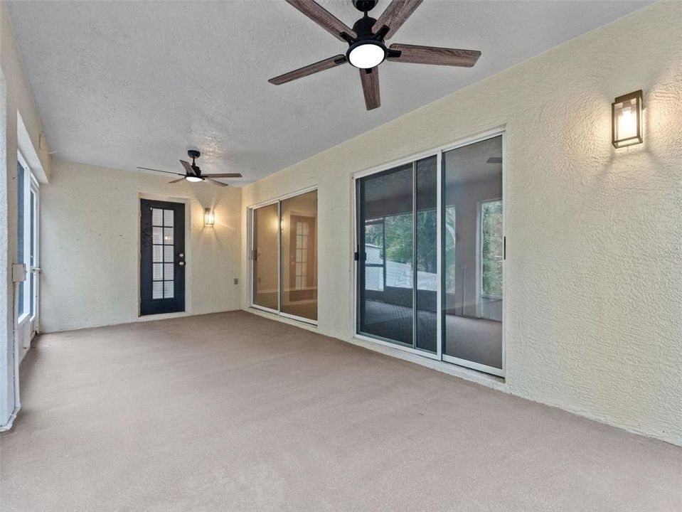 В аренду: $2,250 (3 спален, 2 ванн, 1592 Квадратных фут)