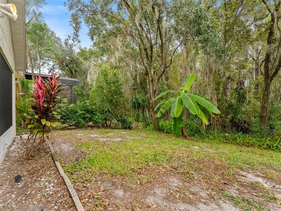 В аренду: $2,250 (3 спален, 2 ванн, 1592 Квадратных фут)