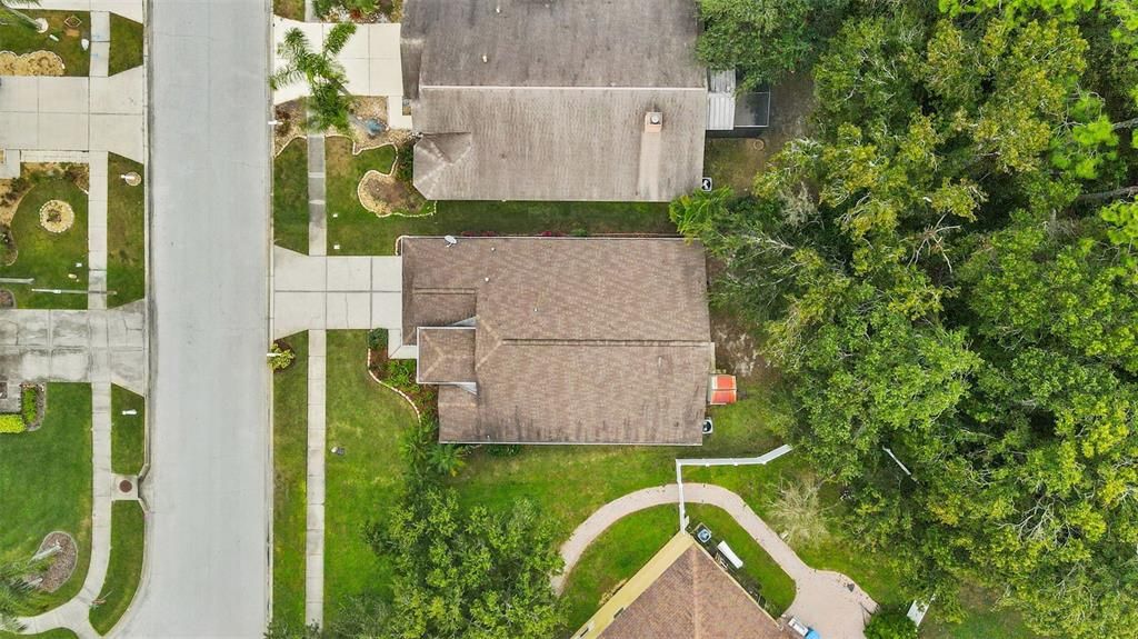 В аренду: $2,250 (3 спален, 2 ванн, 1592 Квадратных фут)