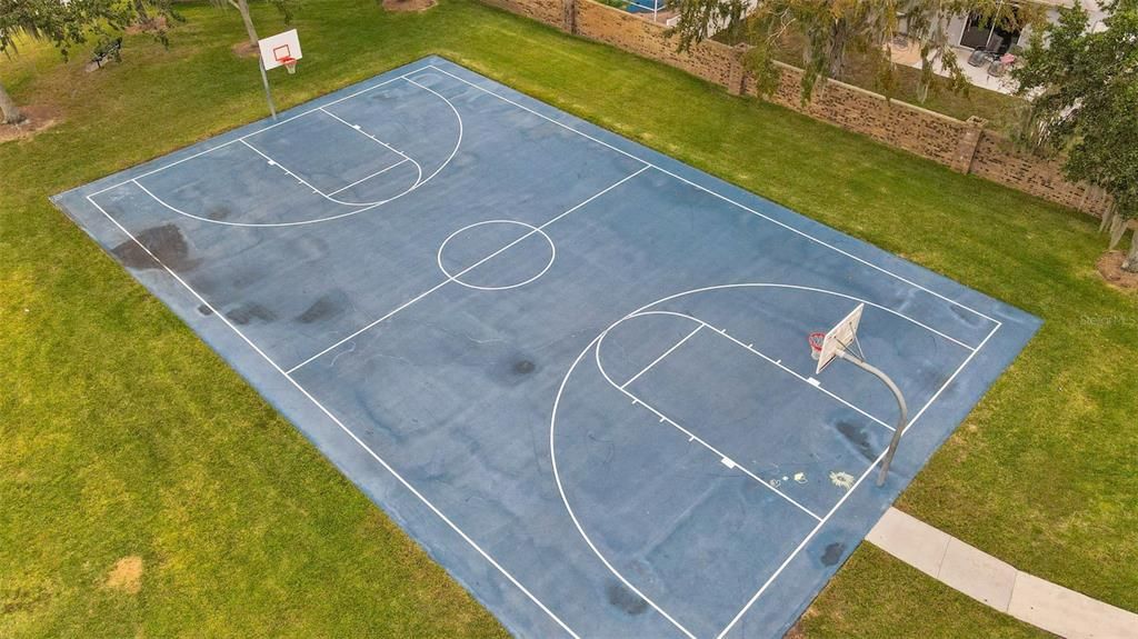 В аренду: $2,250 (3 спален, 2 ванн, 1592 Квадратных фут)