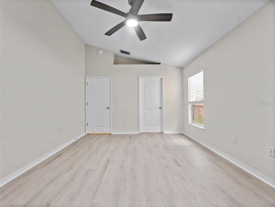 В аренду: $2,250 (3 спален, 2 ванн, 1592 Квадратных фут)