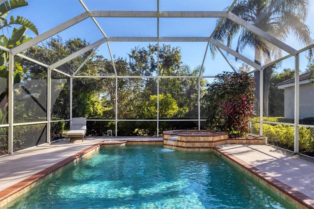 For Sale: $975,000 (4 beds, 3 baths, 2936 Square Feet)