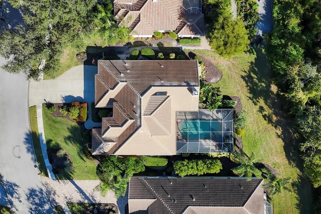 For Sale: $975,000 (4 beds, 3 baths, 2936 Square Feet)