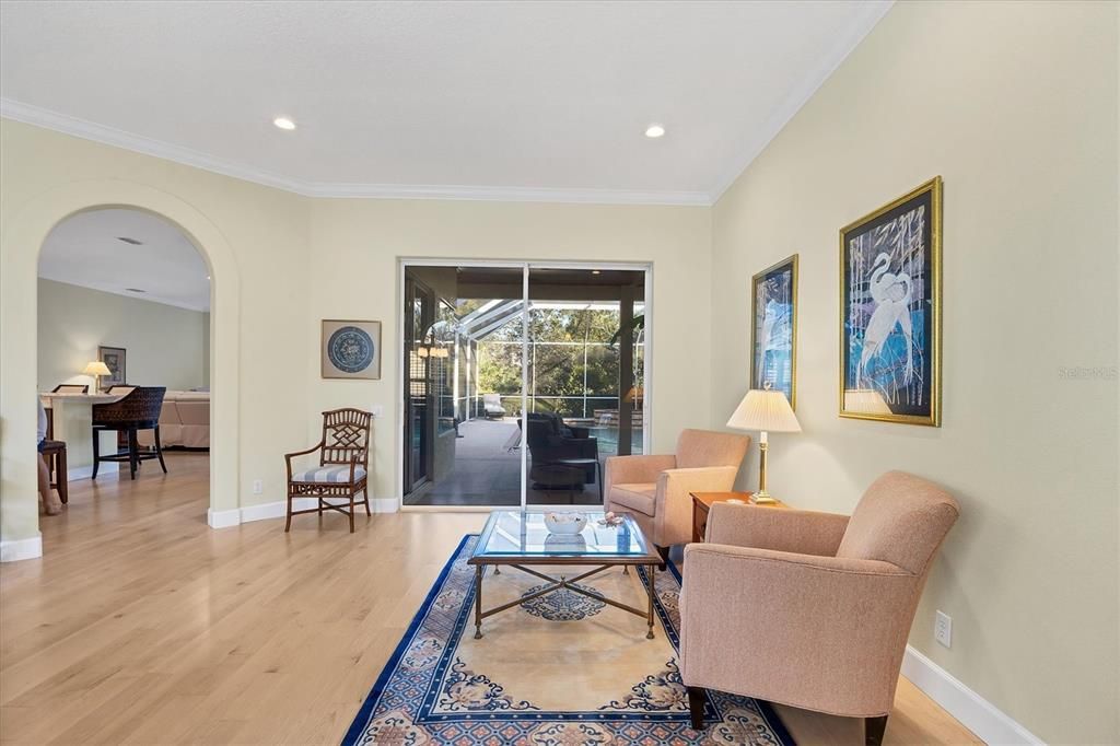 For Sale: $975,000 (4 beds, 3 baths, 2936 Square Feet)